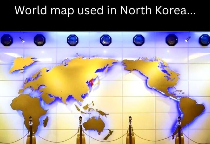 These Fascinating Historical Photos Offer A Rare Glimpse Into The Past (31 Pics)