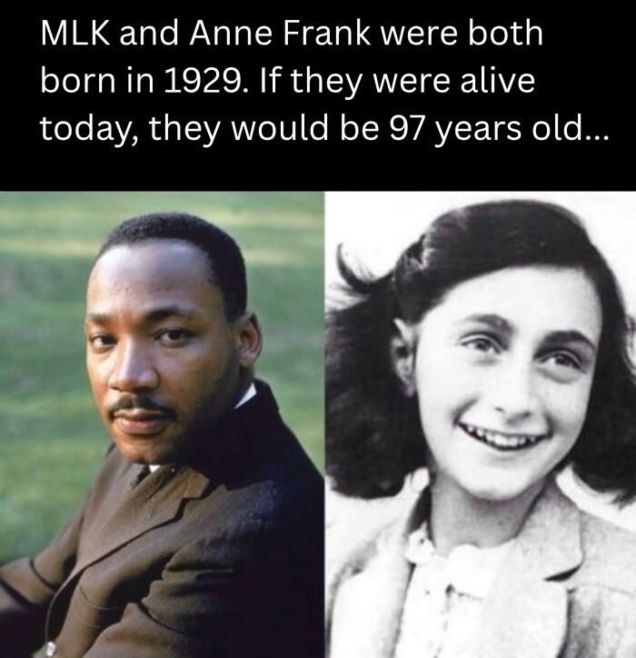 These Fascinating Historical Photos Offer A Rare Glimpse Into The Past (31 Pics)