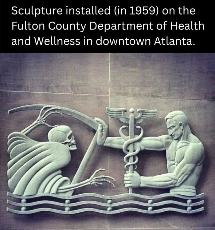 These Fascinating Historical Photos Offer A Rare Glimpse Into The Past (31 Pics)