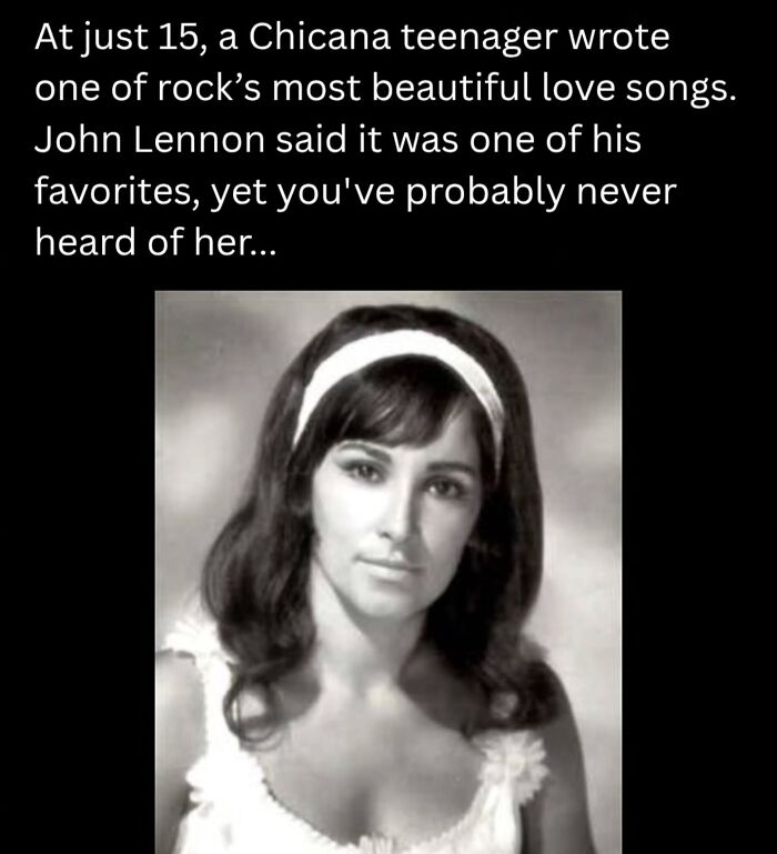 These Fascinating Historical Photos Offer A Rare Glimpse Into The Past (31 Pics)