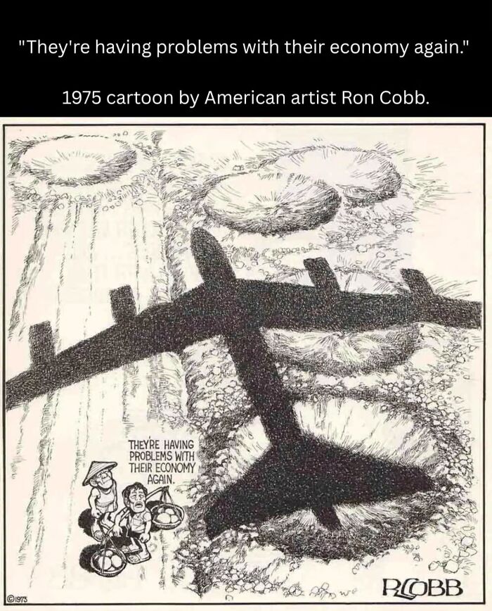 These Fascinating Historical Photos Offer A Rare Glimpse Into The Past (31 Pics)