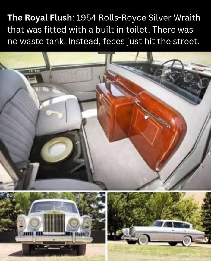 These Fascinating Historical Photos Offer A Rare Glimpse Into The Past (31 Pics)