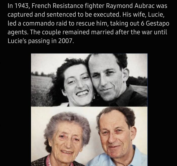 These Fascinating Historical Photos Offer A Rare Glimpse Into The Past (31 Pics)