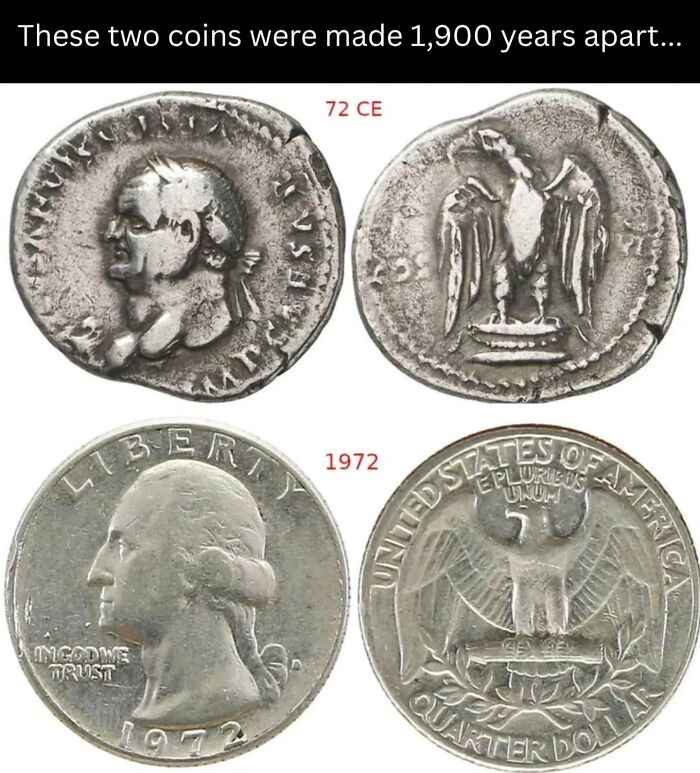 These Fascinating Historical Photos Offer A Rare Glimpse Into The Past (31 Pics)