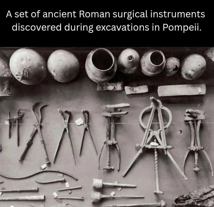 These Fascinating Historical Photos Offer A Rare Glimpse Into The Past (31 Pics)