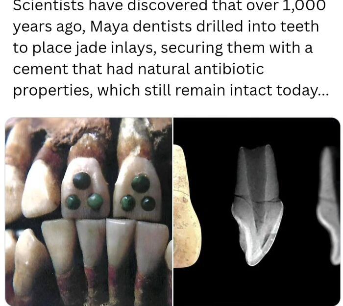 These Fascinating Historical Photos Offer A Rare Glimpse Into The Past (31 Pics)