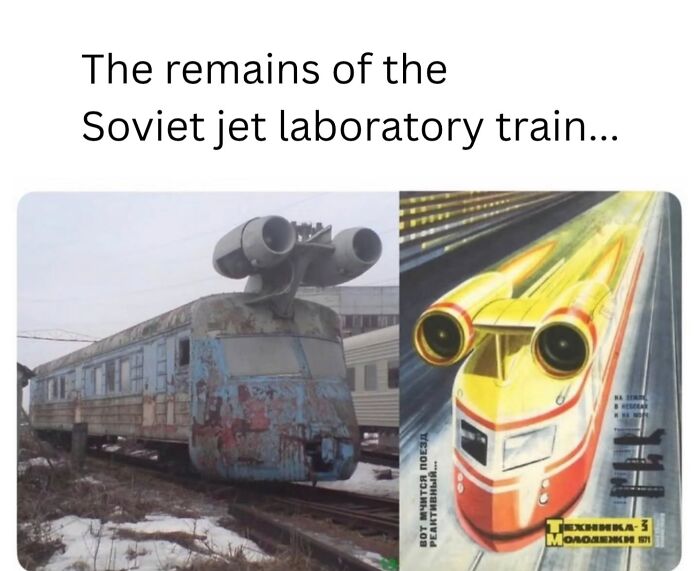 These Fascinating Historical Photos Offer A Rare Glimpse Into The Past (31 Pics)