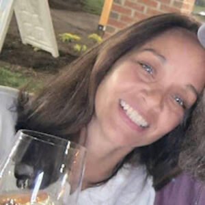 carriegodwin-yandle avatar