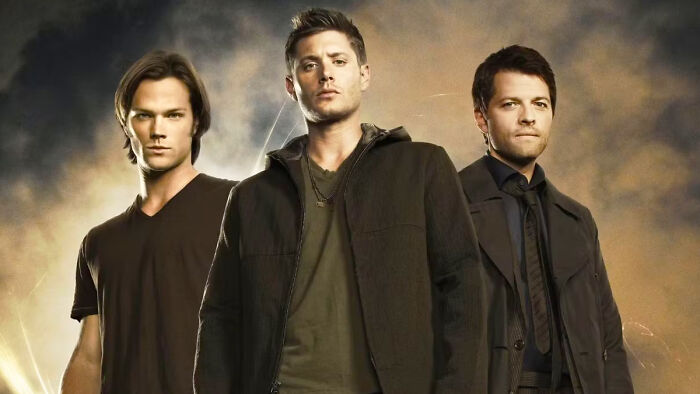 Angry Fans Turn On 'The Boys' Showrunner Ahead Of &ldquo;Nostalgia Bait&rdquo; Episode