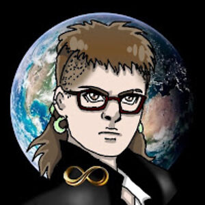 michfriasgonzalez avatar