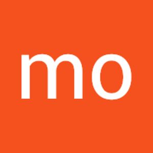 mofouad avatar