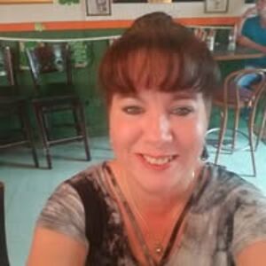 jeandowd1 avatar