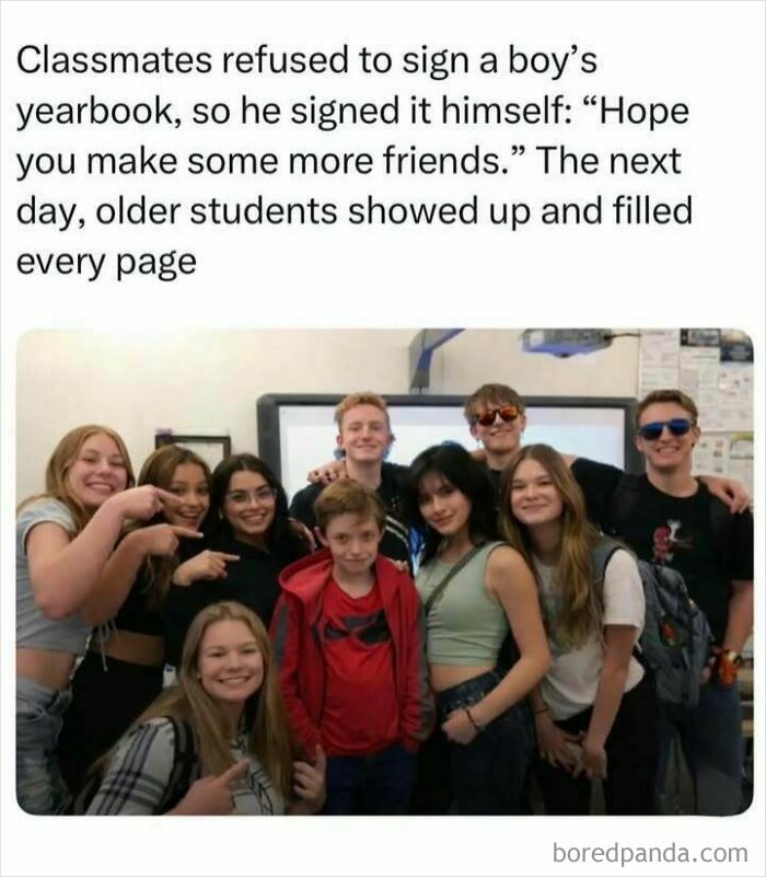 Funny-Pop-Culture-Posts