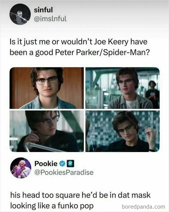 Funny-Pop-Culture-Posts