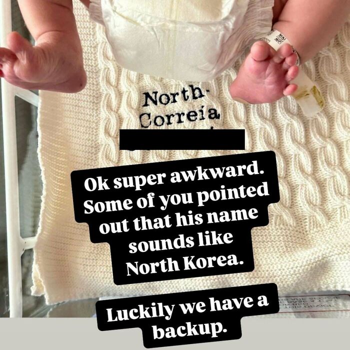 Breaking News From North Korea