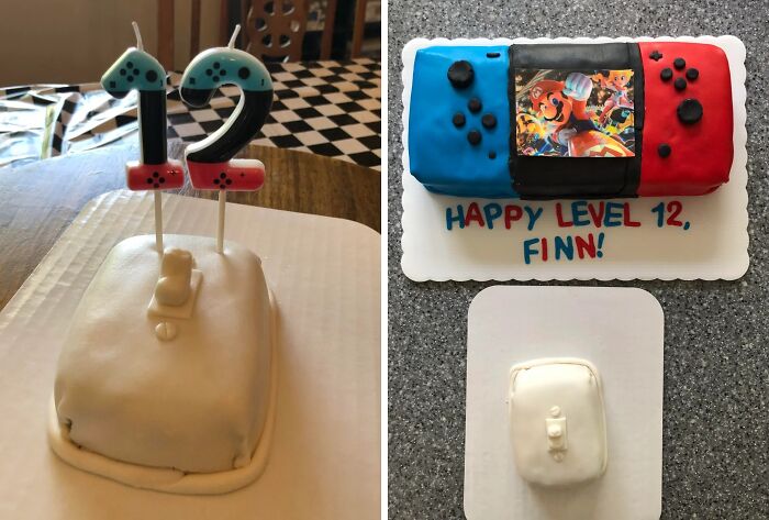 Funny-Friendly-Pranks