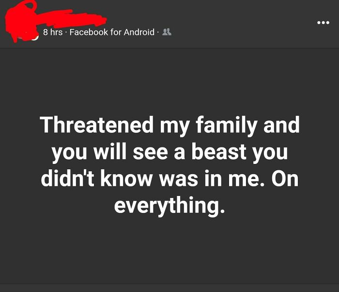 This Guy Is 37 Years Old