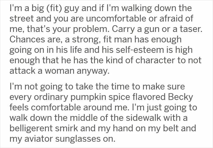 This Guy
