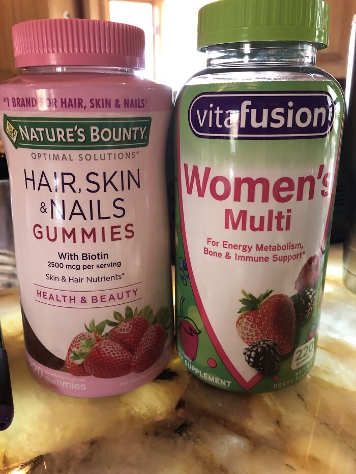 51 Absurd Examples Of Fragile Masculinity That People Didn’t Know Could Exist