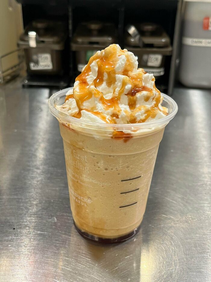 51 Absurd Examples Of Fragile Masculinity That People Didn’t Know Could Exist