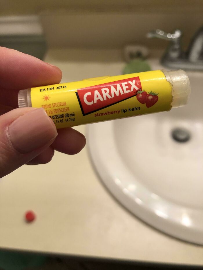 51 Absurd Examples Of Fragile Masculinity That People Didn’t Know Could Exist