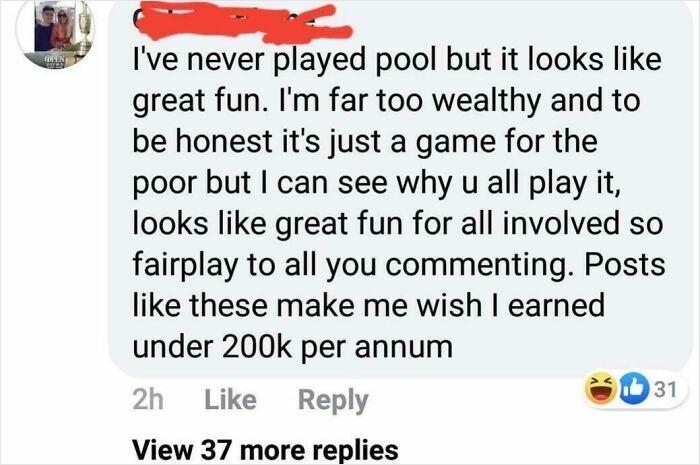 Wow You Are So Cool Man