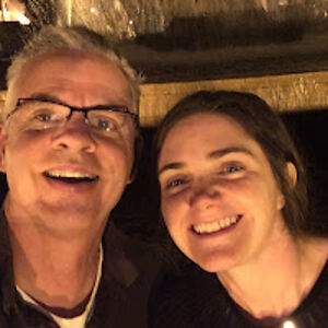 michaelloweweiss avatar