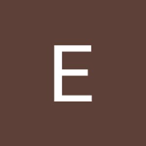 emmagrace_1 avatar