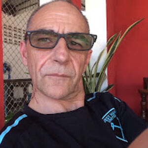 stephenvincenthodgson avatar