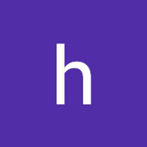 harryjohn_5 avatar
