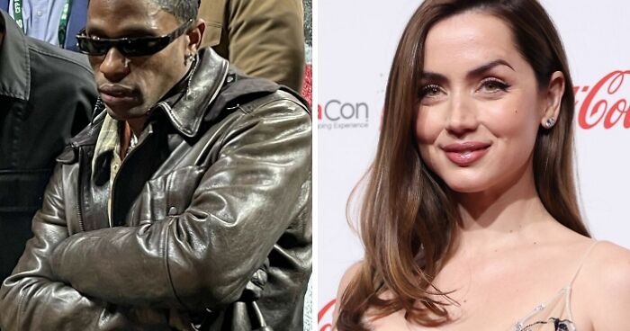 Celebrity Birthdays Today, April 30, 2026