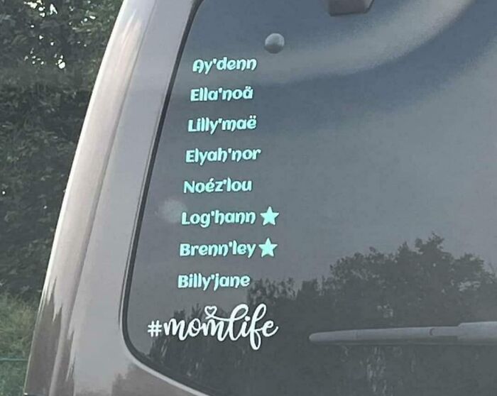W'ow
