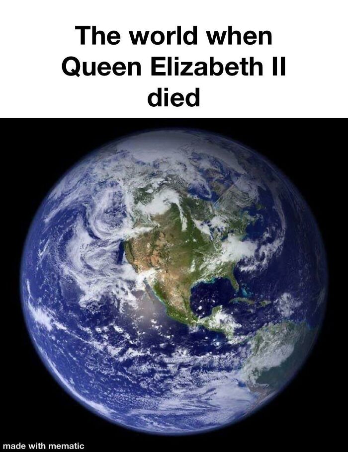 She Had A Long Run