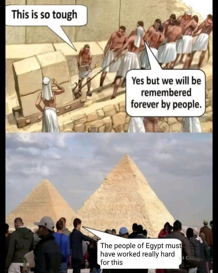 Hardworking People