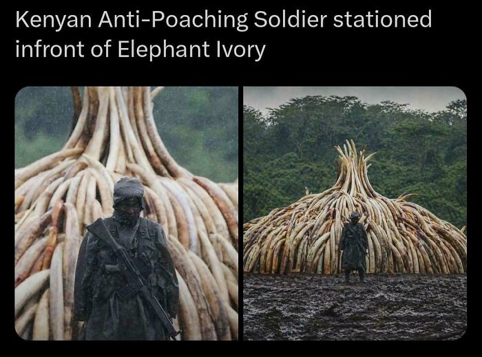 Protector Of Souls