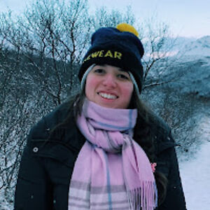 gabriellabairan avatar