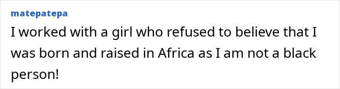 Dumbest-Things-Coworkers-Said