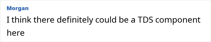 Awkward Root Of Sydney Sweeney's Feud With Zendaya Revealed Along With Her Diva Behavior On Set