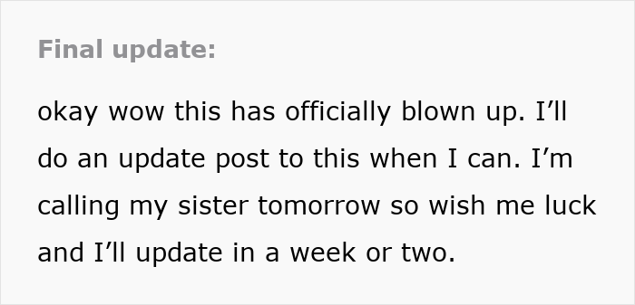 Cheater Gives Ex Life Updates Like He Cares, Gets Blocked Instead Of Congrats When She Has A Baby