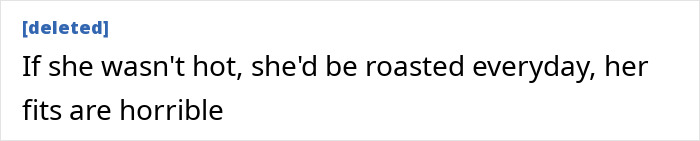 Bianca Censori veste um macacão colante em meio ao controverso retorno de Kanye West