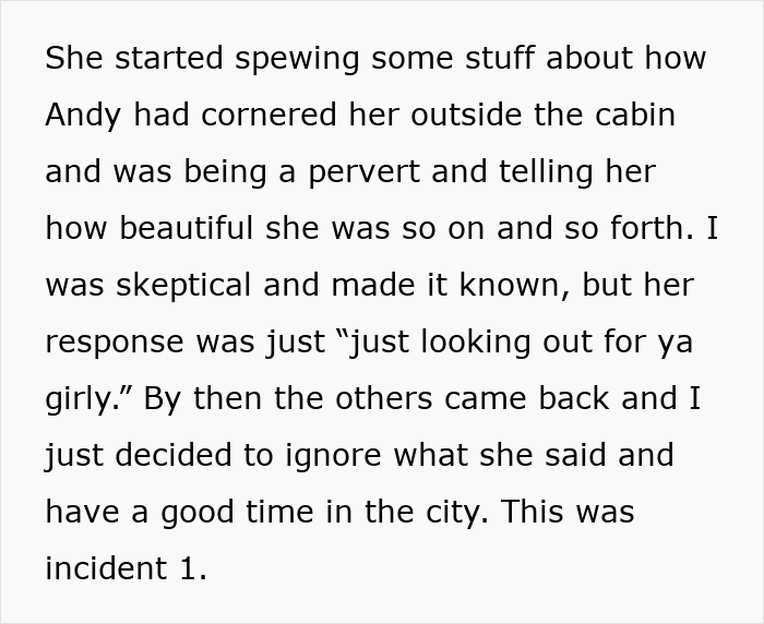 "It'll Cost You Your Husband": Friend Refuses To Pay $200 To Woman's BF, Woman Causes Her Divorce