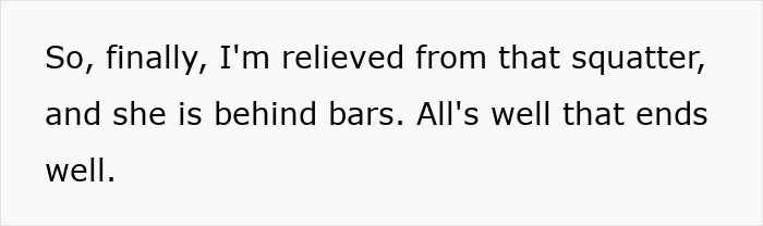Homem volta para casa com a namorada de um amigo que mora na casa dele, ela chama a polícia quando ele a expulsa