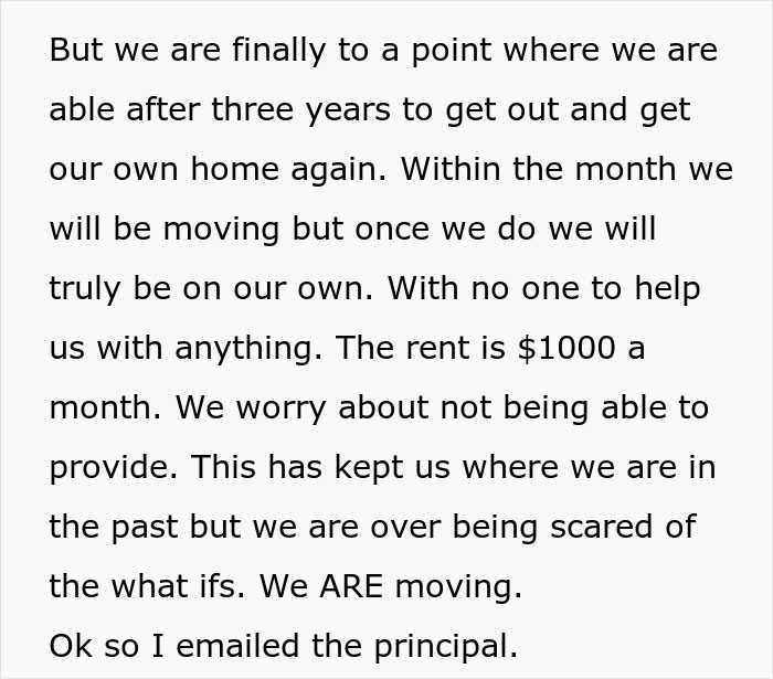Teacher grabs kids in front of mom, causing shock and debate over appropriate behavior in school settings.