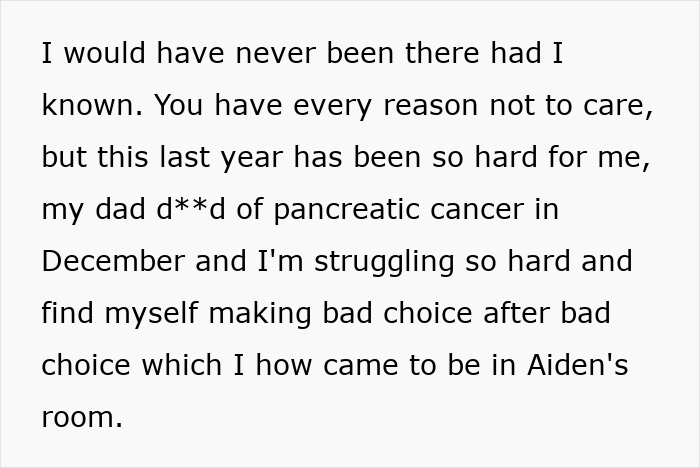 Woman Walks In On Cheating BF, Walks Out With His Lover&rsquo;s Jeans And Refuses To Return Them