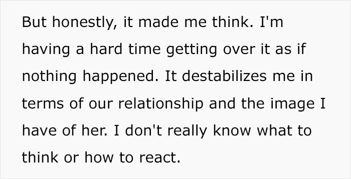 GF diz coisa racista 