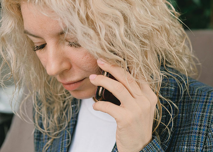 “My Wife Doesn't Know That My Dad Confessed”: Man’s World Shatters After Learning About A Double Betrayal