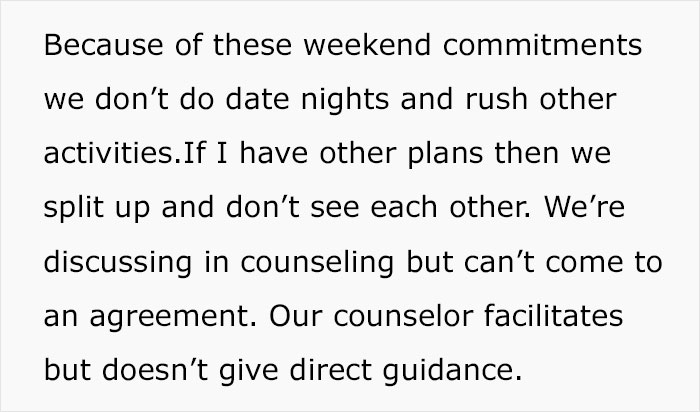 Marido negligencia esposa grávida depois de encontrar sua “família escolhida”, ela o faz escolher Marido negligencia esposa grávida depois de encontrar sua “família escolhida”, ela o faz escolher