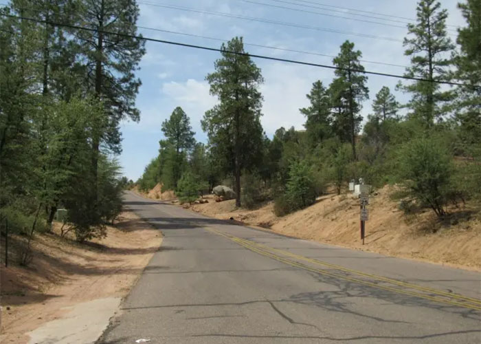 Menina adolescente que desapareceu no Arizona há mais de 30 anos é encontrada viva em uma reviravolta impressionante