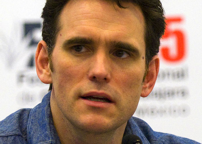 43 Beloved Celebrities That Are Not That Nice In Real Life, According To People Who Met Them