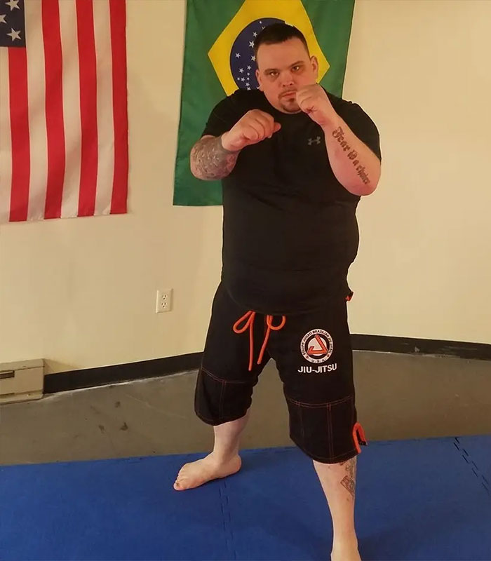 Dad Learns His Fate After 5-Year-Old Is Found Lifeless In &lsquo;House Of Horrors&rsquo;